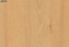 Laminát H1910 ST9 (Buk Willow) 0,8/2800/1310