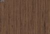 Laminát Egger H309 ST12 (Dub Tonsberg hnědý) 0,8/2800/1310