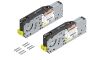 Výklop AVENTOS HF TOP 2500 slabý - Sada zdvihacích mechanizmů LF 2500-13500