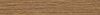 Hrana ABS 28532 GR Kaštan Flamed Arvadonna (Flamed Arvadonna Chestnut) 42x1