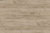 HPL hrana k pracovní desce K002 FP (Šedý dub Craft), 45x0,4mm