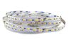 LED páska WW+W, 14,4W/m, 10mm, 24V