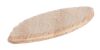 Spojovací lamela 20 56x23xT4 mm, buk (balení 1000ks)