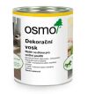 OSMO 3164 dekorační vosk - dub, 0,75l