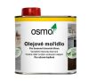 OSMO 3590 olejové mořidlo - černá, 0,5L