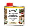 OSMO 3028 top olej - POLOMAT, 0,5l