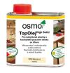 OSMO 3058 top olej - MAT, 0,5l