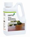 OSMO 8025 čistič dřevěných teras 1l