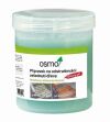 OSMO 6609 odšeďovač - gel, 0,5l