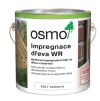 OSMO 4001 impregnace dřeva WR 0,75l