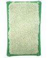 OSMO nanášecí rouno 95x155 mm