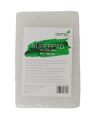 OSMO superpad malý, bílý, 20x95x155 mm - jemný
