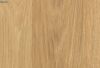 Kompaktní pracovní deska Egger H3730 ST10 Dub Hickory přírodní, černé jádro, 12/4100/650