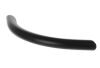 Úchytka XH05, 96 mm, matná černá