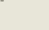 Laminát HPL Kronospan K680 PD (Stone Beige) 0,8/3050/1320