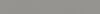 Hrana ABS 180740 MAT (Taupe tmavá) 23x1