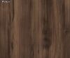Pracovní deska Slim Line Kronospan K537 RW (Ristretto Baroque Oak) 12x650x4100