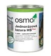 OSMO 9236 Lazura HS Modřín 0,75 l