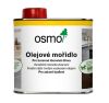 OSMO 3564 Olejové mořidlo, Tabák 0,5 l