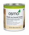 OSMO 5735 Vosk na řezné hrany 0,375 l