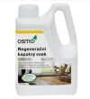OSMO 3015 Regenerační kapalný vosk 1 l