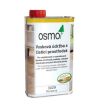 OSMO 3029 Vosková údržba 1 l