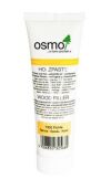 OSMO 7302 Reparační pasta na dřevo - smrk