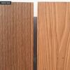 WPC Terasové prkno LamboDeck Teak 20x140x2900