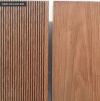 WPC Terasové prkno LamboDeck Brownisch Red 20x140x2900