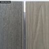 WPC Terasové prkno LamboDeck Dark Grey 20x140x2900