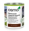 OSMO 703 Ochranná olejová lazura, Mahagon 0,75 l