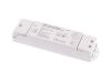 LED prijímač 230V SMART WIFI Tuya ovladač pro jednobarevné NEON pásky