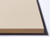 PET laminovaná MDF deska Kronospan 7045 UM/UM Feelness Ultra Matt (Satén) 18,3/2800/1220
