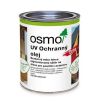 OSMO 410 UV ochranný olej, 0,75l