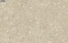 Postformingová pracovní deska Kronospan K705 PN (Stonehaven Sand) 38/4100/635