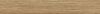 Hrana ABS 240365 GR Dub Cost (Coast Evoke Oak) 22x1