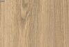 Lamino DTDL Egger H3322 ST17 Dub Rovato světlý přírodní 18/2800/2070