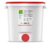 Lepidlo HRANICOLL D3 SMART- PVAc disperzní, 30kg