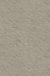SPC R262 SE, Rocko panel, Satin Velora 4/2800/1230
