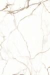 SPC R192 PT Bianco Gold 4/2800/1230