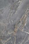 SPC R193 PT Velvet Marble 4/2800/1230