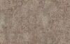 SPC R254 SE, Rocko panel, Silk Road, 4/2800/1230