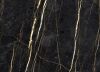 SPC R258 SE, Rocko panel, Lorento Noir 4/2800/1230