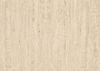 SPC R259 SE, Rocko panel, Travertine Ortigia, 4/2800/1230