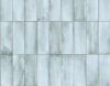 SPC R263 SE, Rocko panel, Alba Celeste, 4/2800/1230