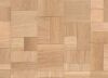 SPC R265 SE, Rocko panel, Soulgrain, 4/2800/1230