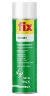 Lepidlo HRANIFIX SMART – kontaktní lepidlo, sprej 500ml