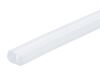 Těsnění pro skleněné výplně 4 mm (10 mm) VR31