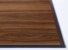 HDF Kronospan LAK 0729 PE (Walnut)  3/2800/2070
