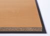 Lamino DTDL Kronospan 0381 PR (Bavaria Beech) 16/2800/2070